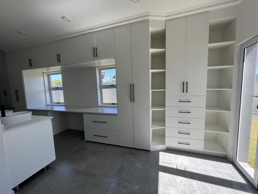 3 Bedroom Property for Sale in Aston Bay Eastern Cape